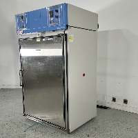 Thermo Scientific Forma Environmental Chamber image 1